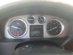 2011 Cadillac Escalade Luxury за продажба в Arcadia, FL - Front End