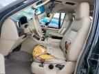 2003 Ford Expedition Eddie Bauer for Sale in Grand Prairie, TX - Side