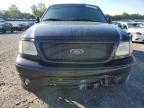 2000 Ford F150  for Sale in Madisonville, TN - Rear End
