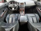 Windsor, NJ에서 판매 중인 2007 Nissan Maxima Se - Front End