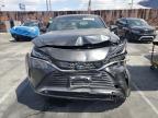 2023 Toyota Venza Le de vânzare în Wilmington, CA - Front End