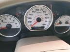2007 Ford F150 Supercrew იყიდება Jacksonville-ში, FL - Front End