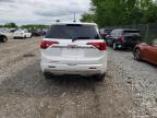 2019 Gmc Acadia Denali for Sale in Cicero, IN - Front End