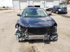 Albuquerque, NM에서 판매 중인 2019 Honda Insight Ex - Rejected Repair
