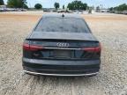 2020 Audi A4 Premium en Venta en Tanner, AL - Front End