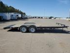 2019 Utility Trailer for Sale in Eldridge, IA - Minor Dent/Scratches