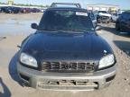 2000 Toyota Rav4    للبيع في Cahokia Heights، IL - Normal Wear