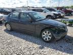 2004 Bmw 325 Xi for Sale in Lawrenceburg, KY - Front End