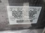 2014 Nissan Sentra S for Sale in Marlboro, NY - Minor Dent/Scratches