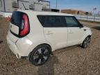 2015 Kia Soul ! na sprzedaż w Bismarck, ND - Front End