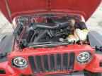 2000 Jeep Wrangler / Tj Se იყიდება Pekin-ში, IL - Side