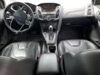 2015 Ford Focus Titanium იყიდება Bridgeton-ში, MO - Side