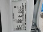 2021 Tesla Model 3    for Sale in Lebanon, TN - Hail