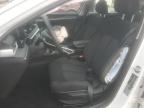 2022 Kia K5 Lxs for Sale in Tanner, AL - Front End