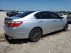 2014 Honda Accord Sport for Sale in West Palm Beach, FL - Front End