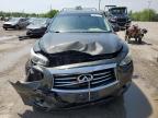 2014 Infiniti Qx60 Hybrid for Sale in Indianapolis, IN - Front End