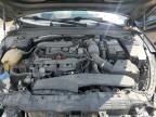2021 Kia K5 Lxs for Sale in Indianapolis, IN - Front End