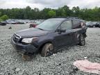 2017 Subaru Forester 2.5I Limited for Sale in Mebane, NC - All Over