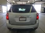 2011 Chevrolet Equinox Lt للبيع في Pasco، WA - Minor Dent/Scratches