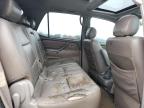 2006 Toyota Sequoia Sr5 for Sale in Ellenwood, GA - Front End