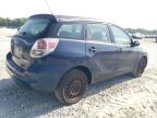 2006 Toyota Corolla Matrix Xr for Sale in Ellenwood, GA - Minor Dent/Scratches