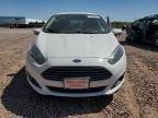 Phoenix, AZ에서 판매 중인 2014 Ford Fiesta Se - Side