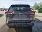 2024 Toyota Rav4 Le იყიდება Albuquerque-ში, NM - Front End