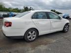 Pennsburg, PA에서 판매 중인 2009 Volkswagen Jetta Se - Front End