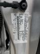 2012 Ford Focus Se იყიდება Kansas City-ში, KS - Front End