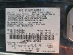 2018 Ford Mustang  zu verkaufen in Mentone, CA - Normal Wear