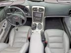 2005 Chevrolet Corvette  for Sale in Grand Prairie, TX - Rear End