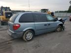 Dunn, NC에서 판매 중인 2005 Dodge Caravan Se - Front End