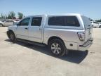 2004 Nissan Titan Xe на продаже в Orlando, FL - Front End