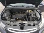 Dunn, NC에서 판매 중인 2015 Chevrolet Cruze Ltz - Front End