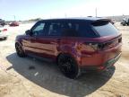 2015 Land Rover Range Rover Sport Sc for Sale in Jacksonville, FL - Minor Dent/Scratches