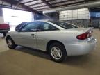 2003 Chevrolet Cavalier    for Sale in East Granby, CT - Rear End