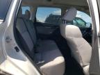 Hillsborough, NJ에서 판매 중인 2015 Subaru Forester 2.5I Premium   - Front End