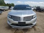 2016 Lincoln Mkc Reserve за продажба в Elgin, IL - Side