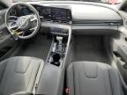 2022 Hyundai Elantra Sel for Sale in Pekin, IL - Front End