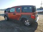2004 Honda Element Ex for Sale in Jacksonville, FL - Side