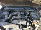 2012 Subaru Impreza  en Venta en Phoenix, AZ - Front End