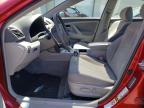 2007 Toyota Camry Le იყიდება Woodburn-ში, OR - Rear End