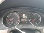 2018 Volkswagen Atlas Se en Venta en Greenwell Springs, LA - Rear End