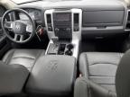 2010 Dodge Ram 1500  for Sale in Pekin, IL - Front End