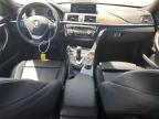 2016 Bmw 428 I Gran Coupe Sulev for Sale in Sun Valley, CA - Minor Dent/Scratches