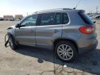 2011 Volkswagen Tiguan S for Sale in Colton, CA - Front End