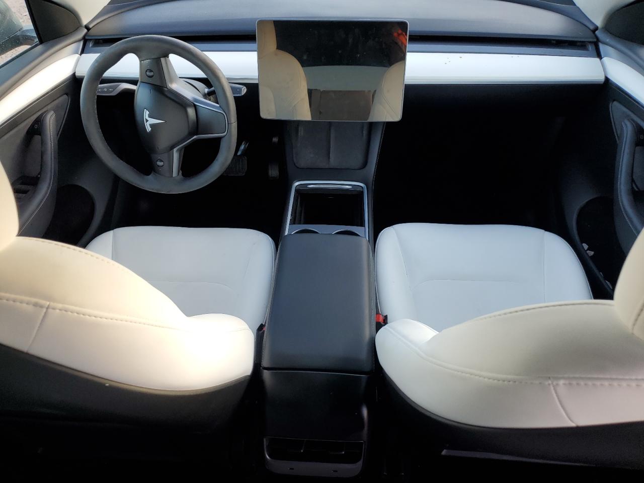 Фото: 7SAYGAEEXRF211507 - 8