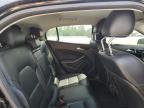 Lumberton, NC에서 판매 중인 2015 Mercedes-Benz Gla 250 - Front End