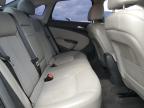 Lebanon, TN에서 판매 중인 2012 Buick Verano Convenience - Front End