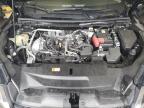 2024 Mitsubishi Outlander Es en Venta en Madisonville, TN - Front End